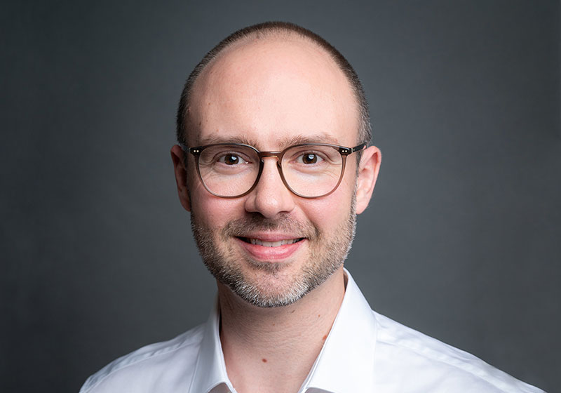 Dr_Jochen_Steinacker.jpg