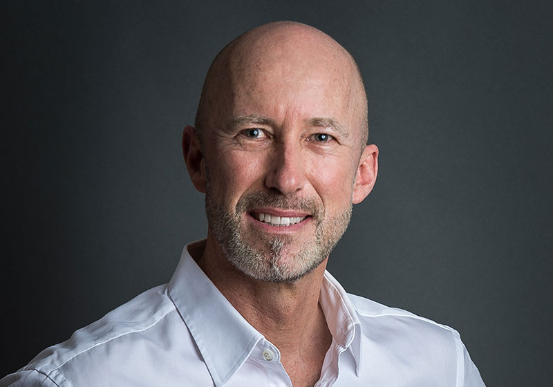 Dr. med. Markus Palmbach Dr. med. Markus Palmbach