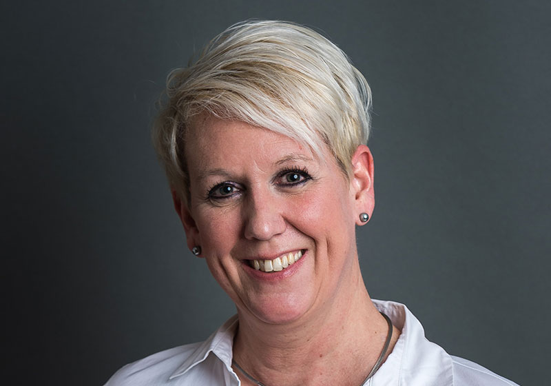 Dr. med. Susanne Eisele Dr. med. Susanne Eisele