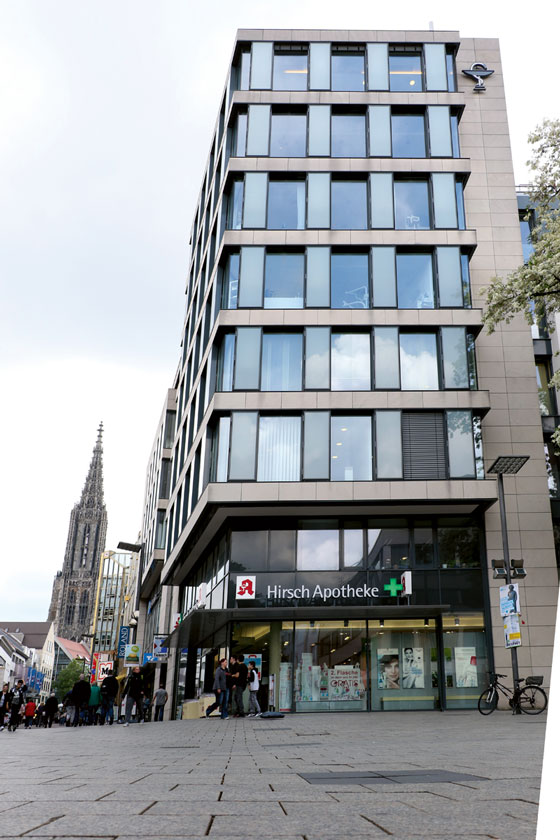 Standort_Hirschstr.jpg