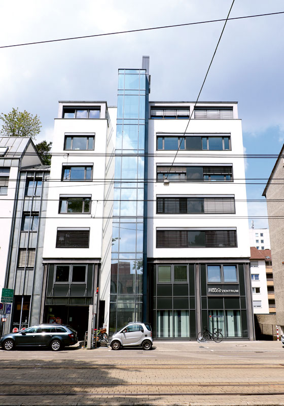 Standort_Olgastr.jpg